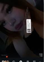 Guest_Ay0x3m1ly