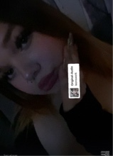Guest_Ay0x3m1ly