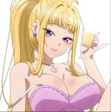 Guest_RCAR1