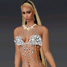 Guest_Angelitta1
