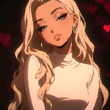 Guest_SabrynaQueen1