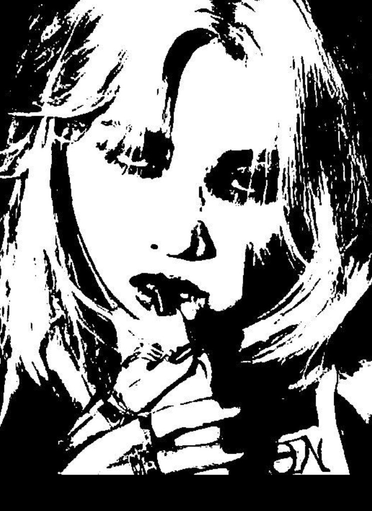Guest_ktin