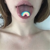 Guest_blustrippriv