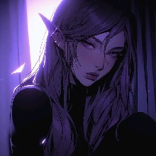Lexith
