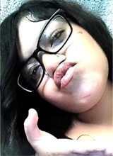 lovejaee