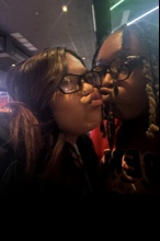 lovejaee
