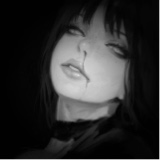 Guest_Ruivinha51952