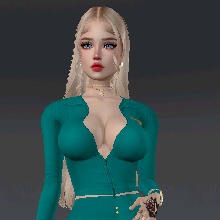 Guest_Andrea286554