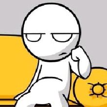 صورة الـavatar