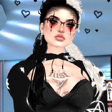Guest_Beautyunderthestars
