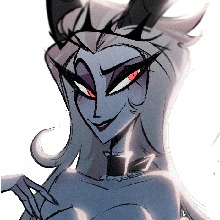 Guest_Ittseffy