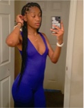 Guest_prettiperefctjay