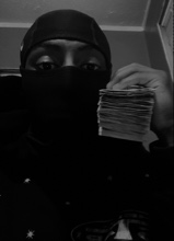 Guest_kaygloky