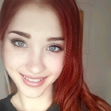 Cassi345510
