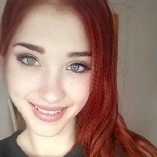 Cassi345510