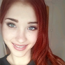 Cassi345510