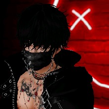 Guest_Alvin1986
