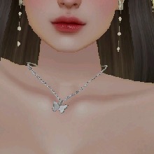 Guest_iamjean