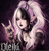Oleilu