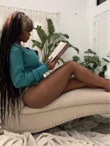 Guest_6lackbbyg