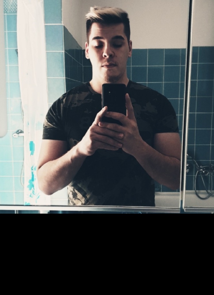 MrDevilPrincce