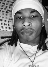 Guest_JalenWaller