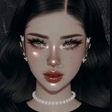 Guest_SuuhBjs