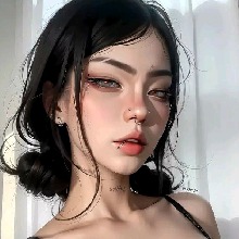 Guest_SuuhBjs