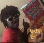 Guest_draco2thurl3