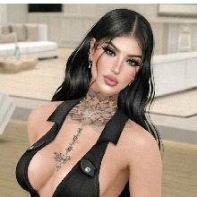 Guest_Danyela6