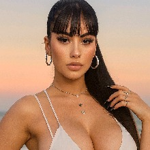 Danyela6
