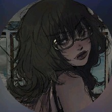 Guest_sadrplum7989
