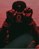 CUBANDZ