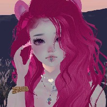 Guest_Rei585723