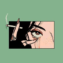 Guest_Noemii5