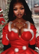 MzNIEMAH