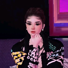 Guest_Nyai7