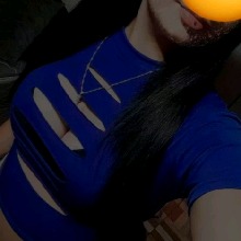 Guest_FernandaAyala1