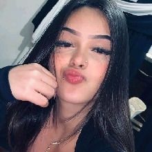 Yzaa