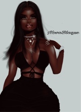 Guest_NovaBlaque