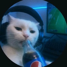 Guest_XxAnjoDoocexX
