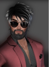 Guest_LordHeel