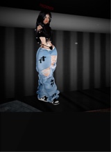 Guest_aaliyah0426