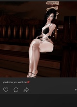 Guest_aaliyah0426