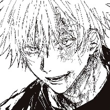 Guest_Kacchan9