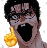 Guest_broli