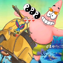 Guest_xXRYANFRANAXx