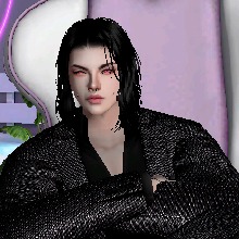 Guest_Eliedrk