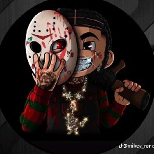 Guest_CleitonGomes