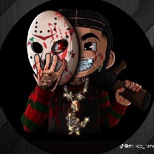 Guest_CleitonGomes